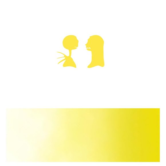 TV/Movie Characters-Car stickers-Vinyl Decals-Cool-Funny-Laptop Sticker - Picture 12 of 14